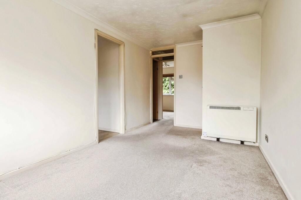 Additional image 8 of Littlecote Drive, Birmingham, West Midlands, B23