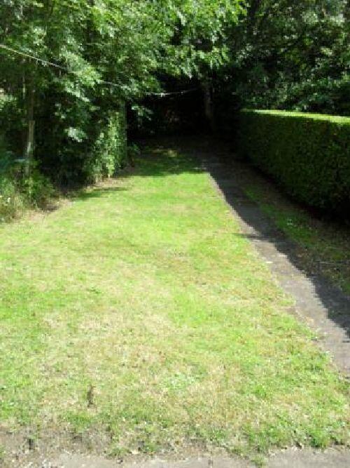 Additional image 7 of Tiverton Road, Selly Oak, Birmingham, West Midlands, B29