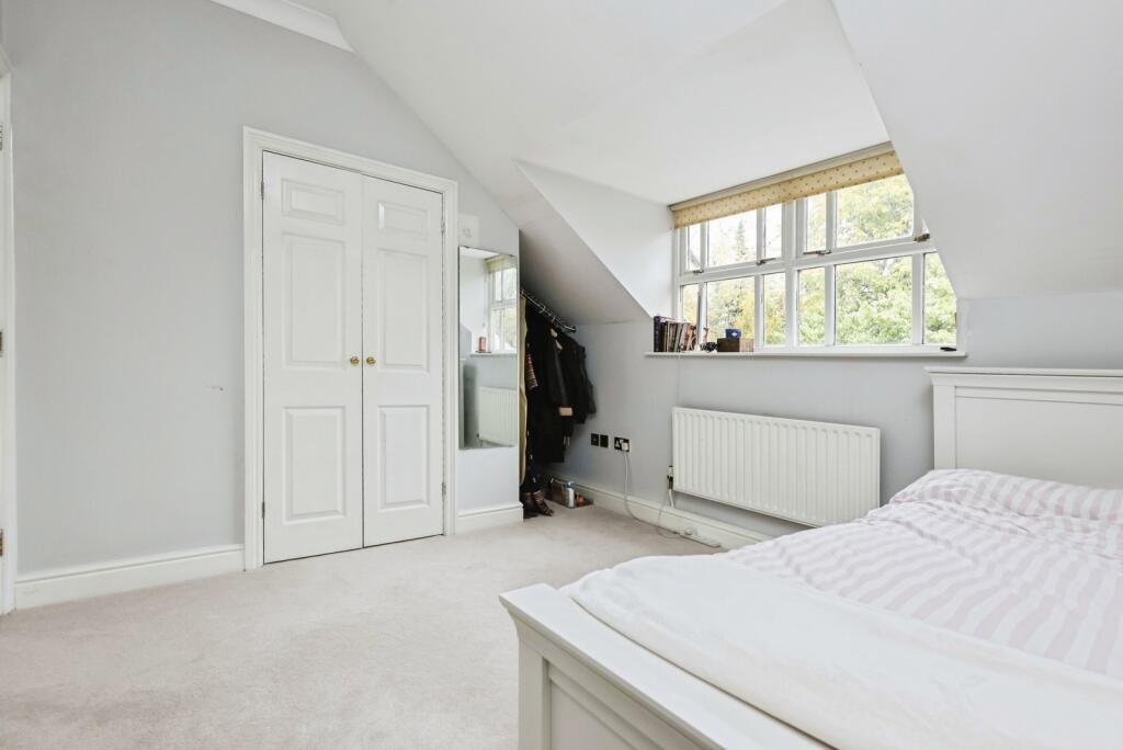 Additional image 9 of Riverside Drive, Selly Park, Birmingham, West Midlands, B29