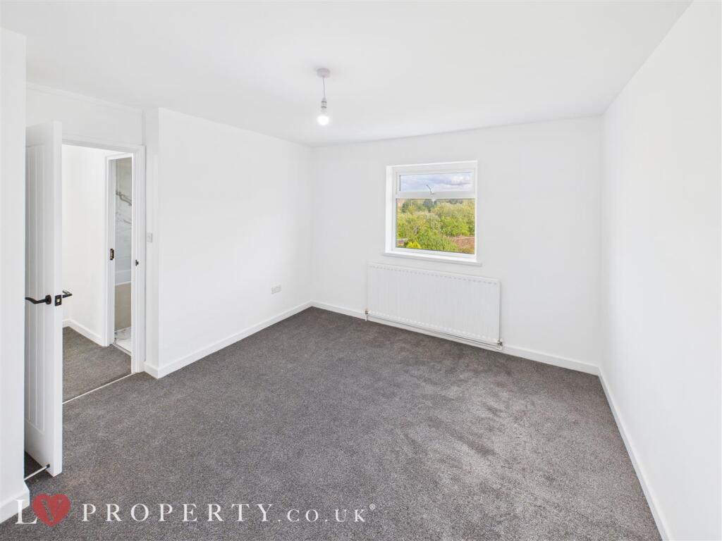 Additional image 16 of Paxton Road, Hockley, Birmingham, B18