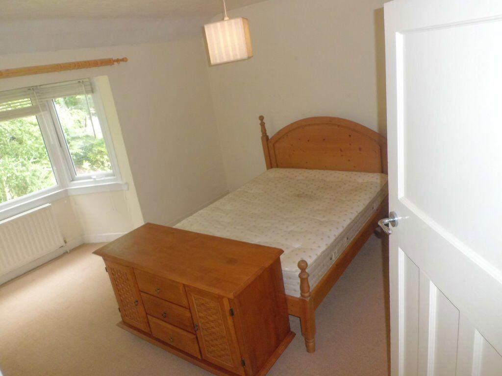 Additional image 6 of 190a Weoley Park Road, B29 5HD