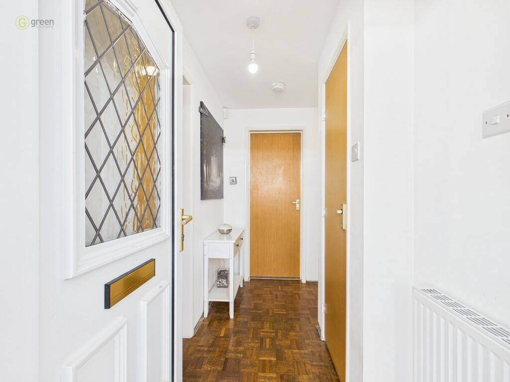 Additional image 2 of Wareing Drive, Birmingham