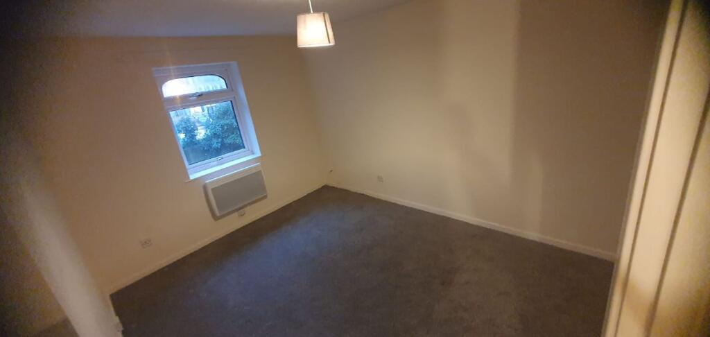 Additional image 7 of Swan Gardens, Erdington, B23