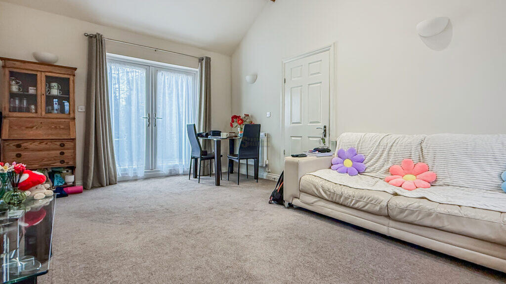 Additional image 2 of 39 St. Stephens Road, Selly Oak, Birmingham, B29 7RR