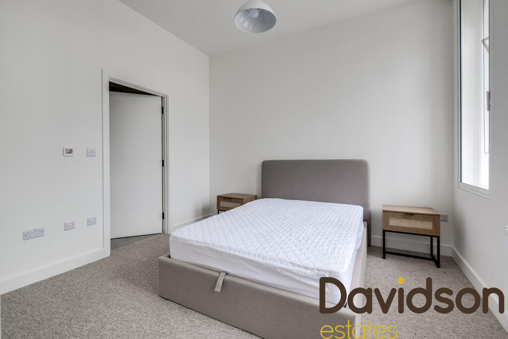 Additional image 11 of Great Hampton Street Works