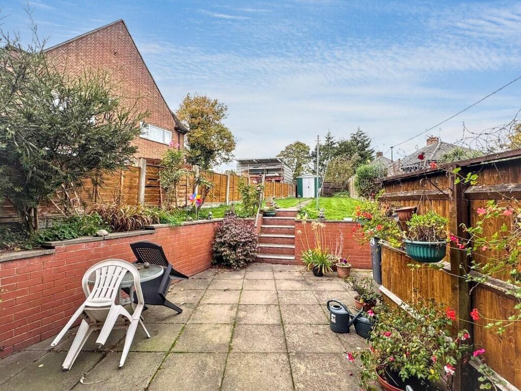 Additional image 16 of Tyburn Road, Birmingham