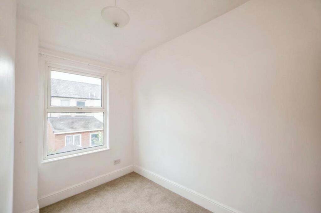 Additional image 7 of Brookfield Road, BIRMINGHAM