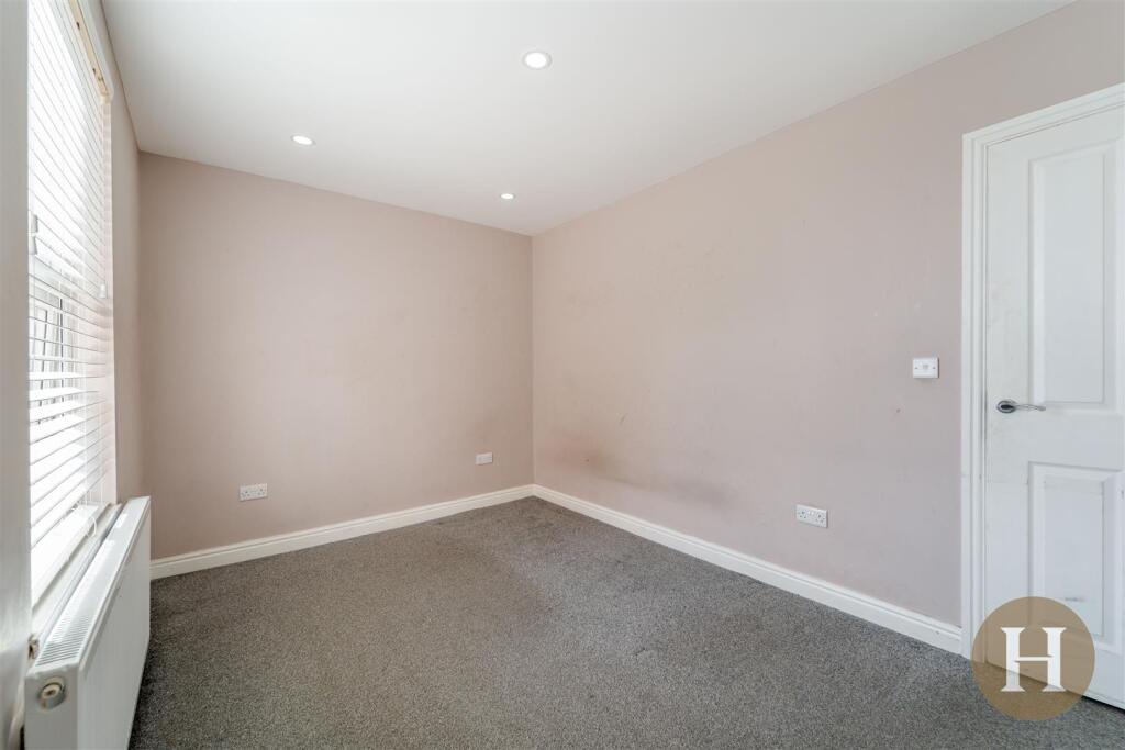 Additional image 23 of Grosvenor Road, Harborne, Birmingham, B17