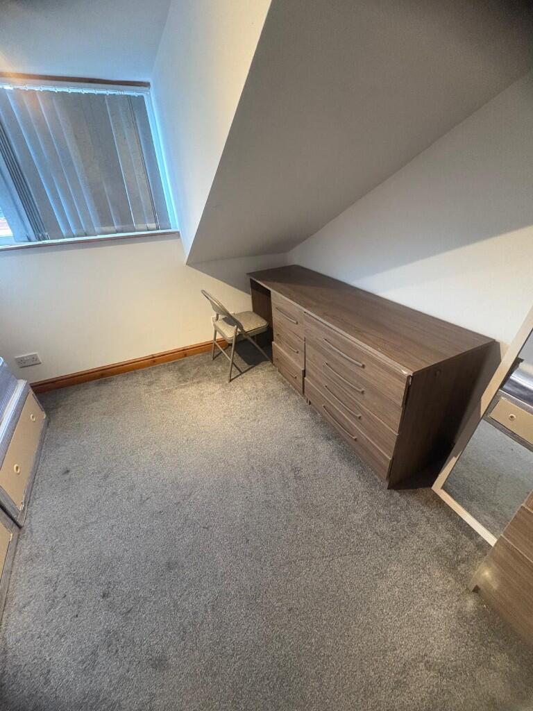 Additional image 13 of Tiverton Road, Birmingham, B29