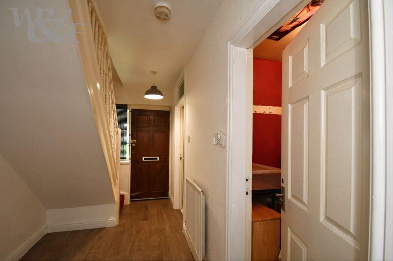 Additional image 11 of Banners Grove, Birmingham