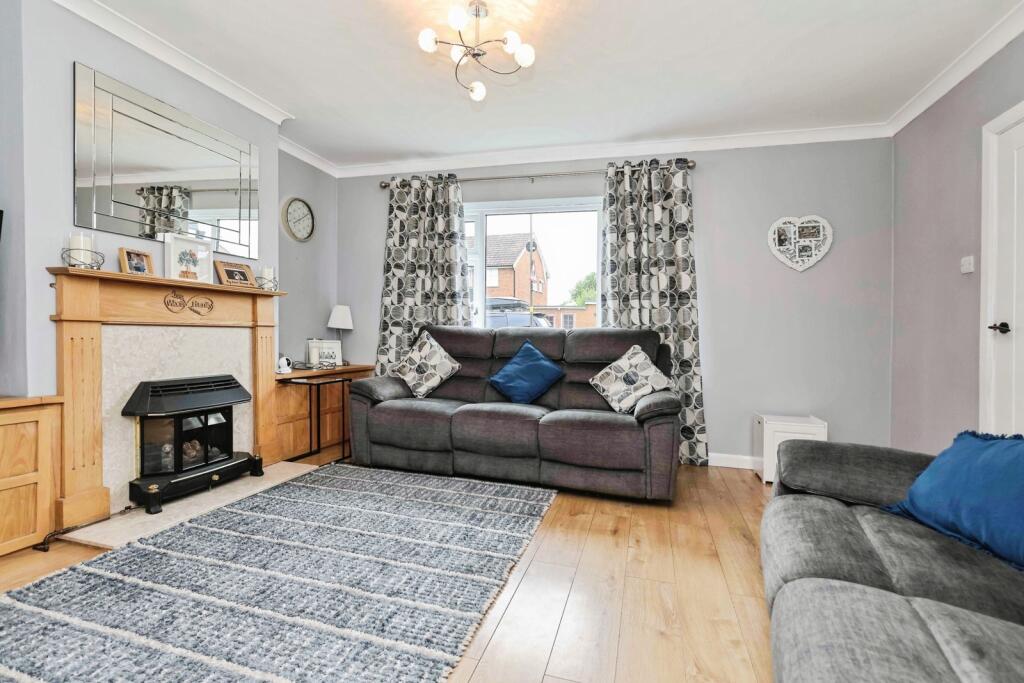 Additional image 13 of Green Meadow Road, Birmingham, West Midlands, B29