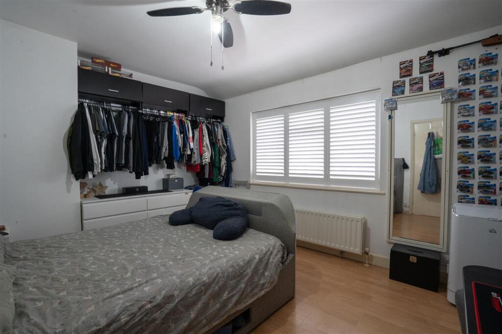 Additional image 10 of Fieldhouse Road, Birmingham