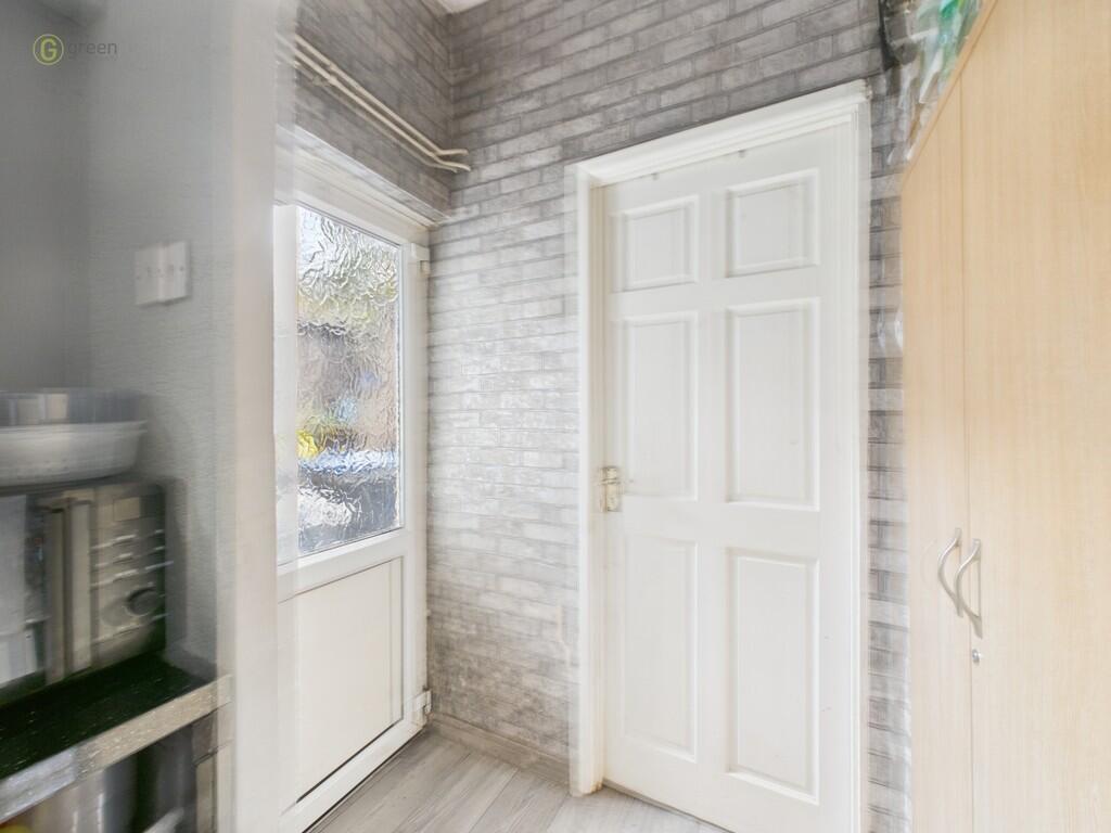 Additional image 34 of Wellington Road, Handsworth