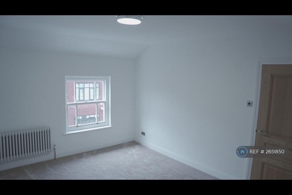 Additional image 35 of Warstone Parade East, Birmingham, B18