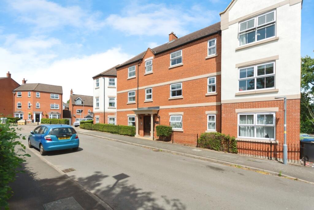 Additional image 18 of Brandwood Crescent, Birmingham, West Midlands, B30