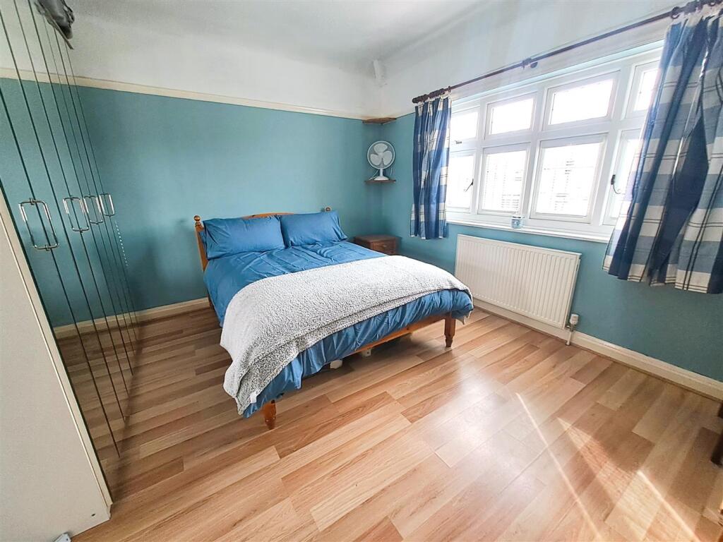 Additional image 8 of Warwick Road, Acocks Green, Birmingham