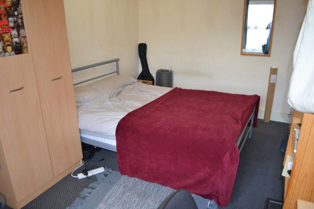 Additional image 9 of 498a Bristol Road, B29 6BD