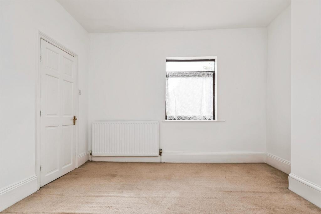 Additional image 8 of Watt Road, BIRMINGHAM