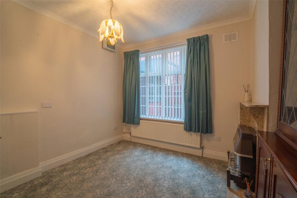 Additional image 4 of Russell Road, Hall Green, Birmingham, West Midlands, B28