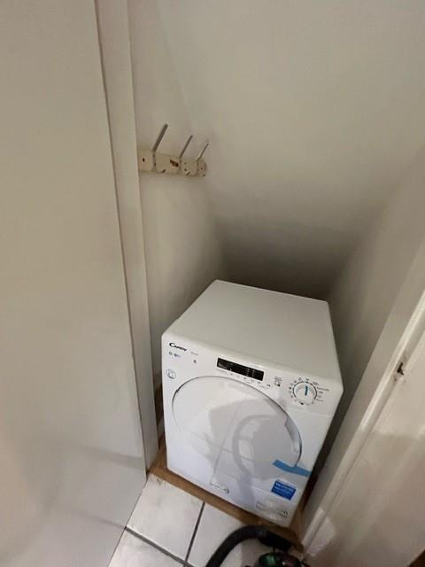 Additional image 5 of High Street, Harborne, Birmingham