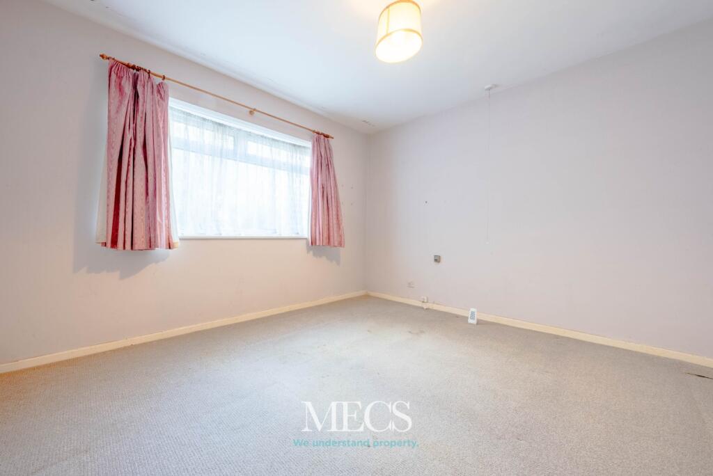 Additional image 7 of Walmead Croft, Birmingham, West Midlands, B17 8TH