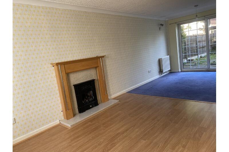 Additional image 9 of Bradshawe Close, Hall Green, Birmingham