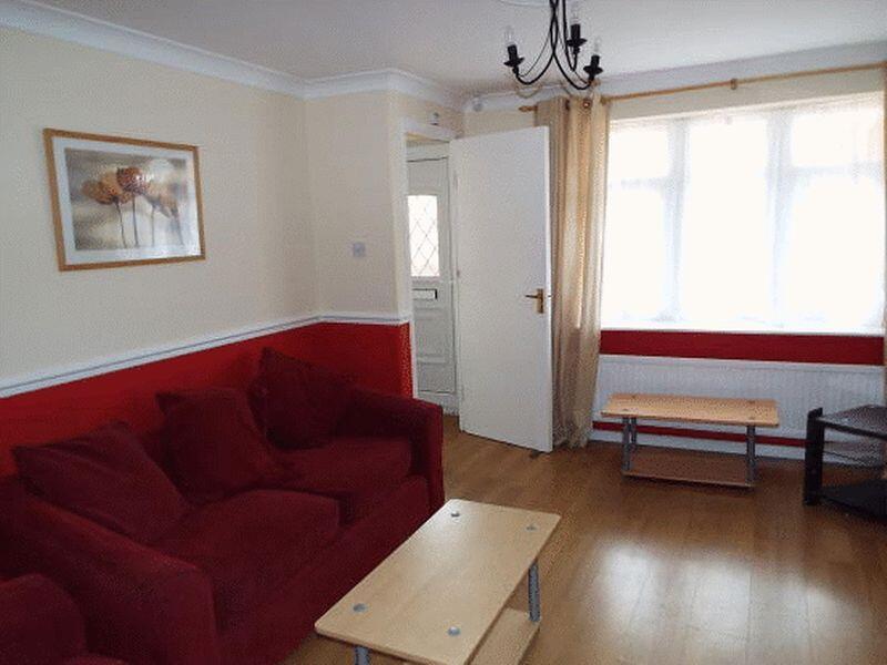 Additional image 5 of Heeley Road, Selly Oak, Birmingham, B29 6EZ