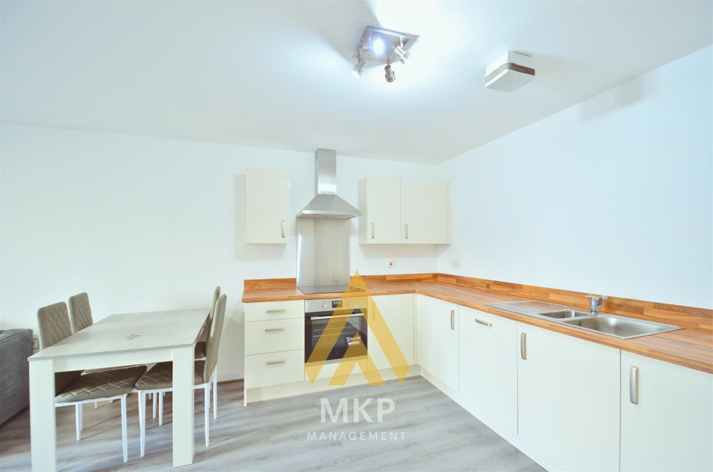 Additional image 14 of Crouch Court, 6 Tanners Way  B29 6GU