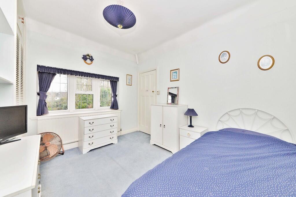 Additional image 12 of Fitz Roy Avenue, Harborne