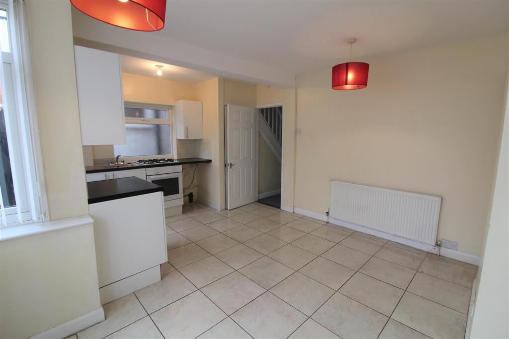 Additional image 4 of Bayford Avenue, Sheldon, Birmingham