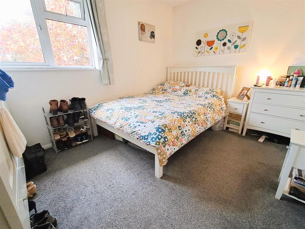 Additional image 5 of Shawley Croft, Acocks Green, Birmingham