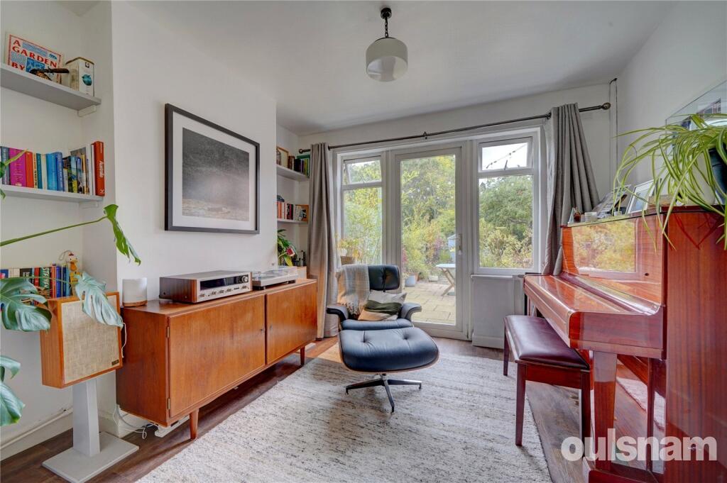 Additional image 34 of Blackthorn Road, Bournville, Birmingham, B30