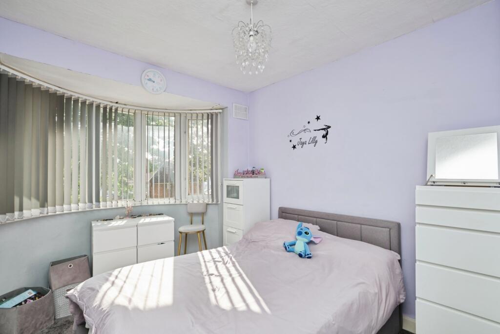 Additional image 9 of Duncroft Road, Birmingham, West Midlands, B26