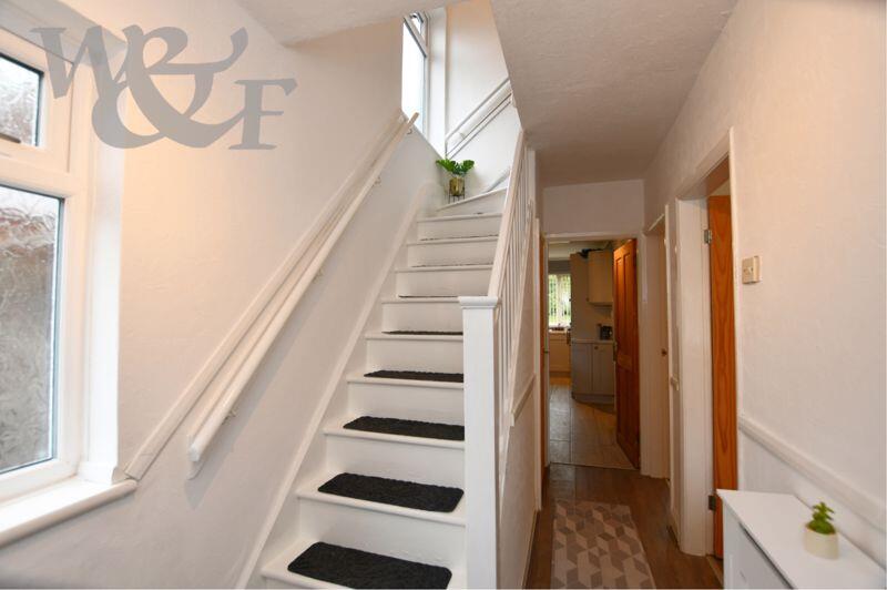 Additional image 28 of Ivyfield Road, Birmingham