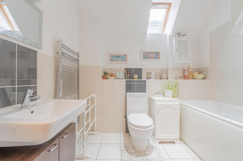 Additional image 25 of Westley Close, Birmingham, B28 9AL