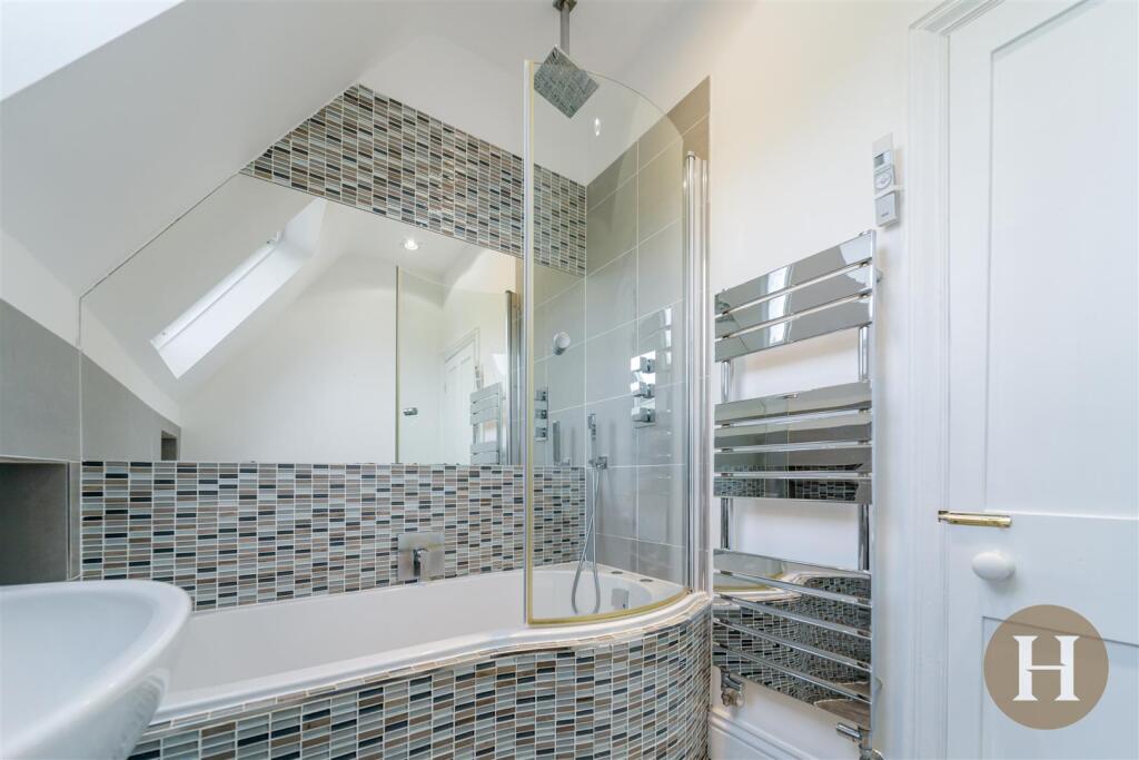 Additional image 48 of Park Hill Road, Harborne, Birmingham, B17