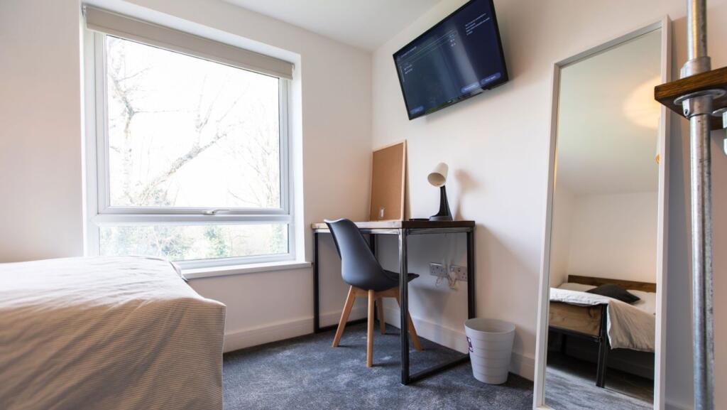 Additional image 4 of Old Abbey Gardens, B17 0JS