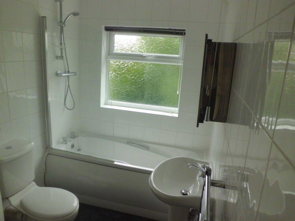 Additional image 8 of 190a Weoley Park Road, B29 5HD