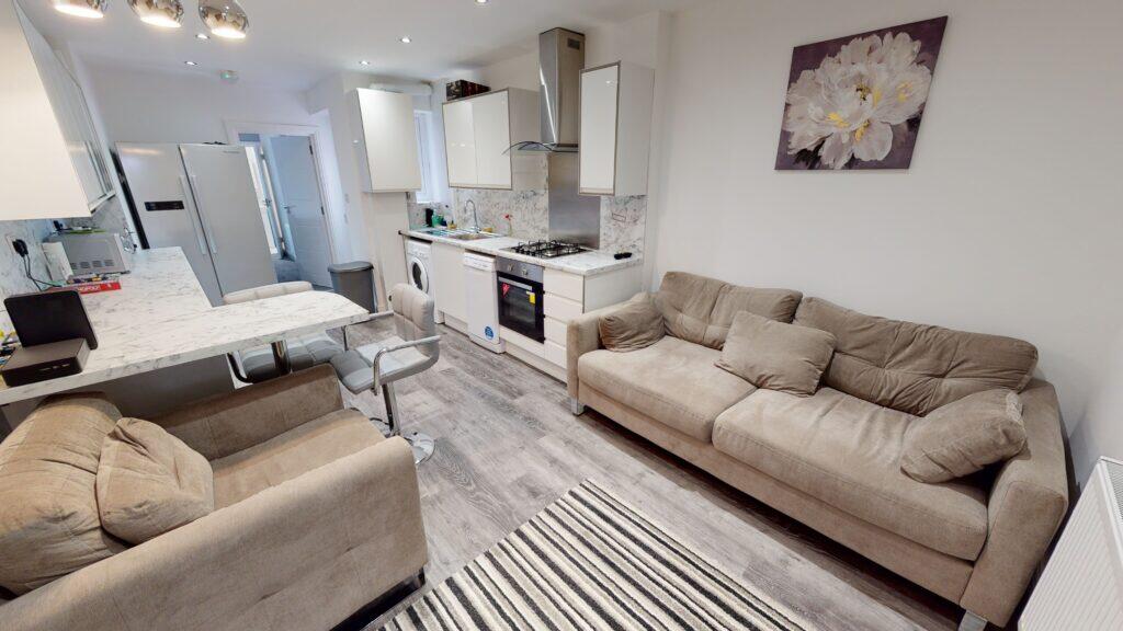 Additional image 8 of Winnie Road, Selly Oak, B29 6JU