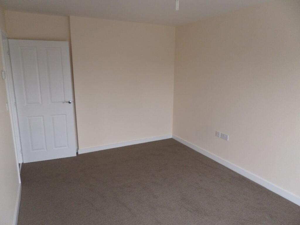 Additional image 8 of William Way, Birmingham B19 2LS