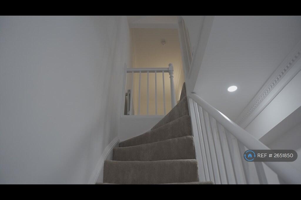 Additional image 13 of Warstone Parade East, Birmingham, B18