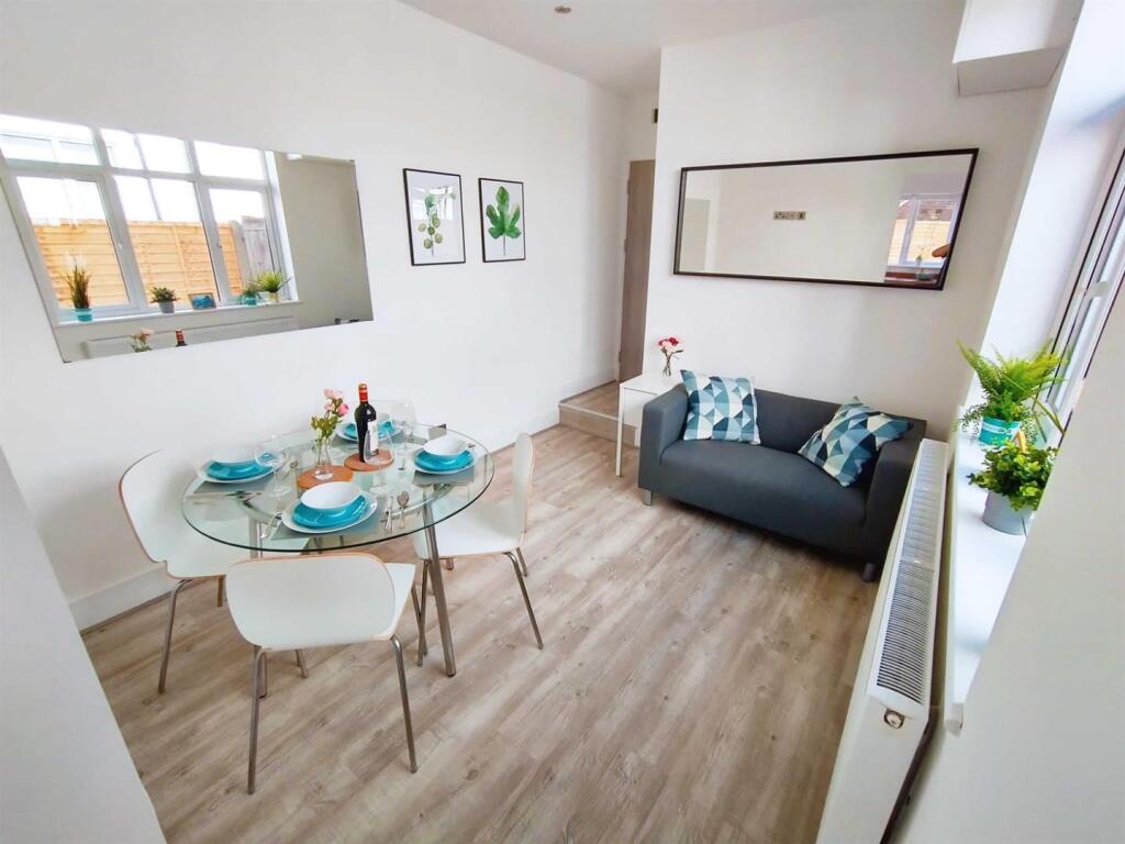 Additional image 4 of Norfolk Road, Erdington, Birmingham