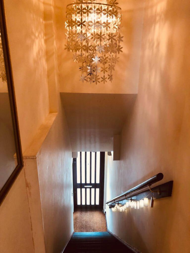 Additional image 4 of 798 Pershore Road, B29 7NG