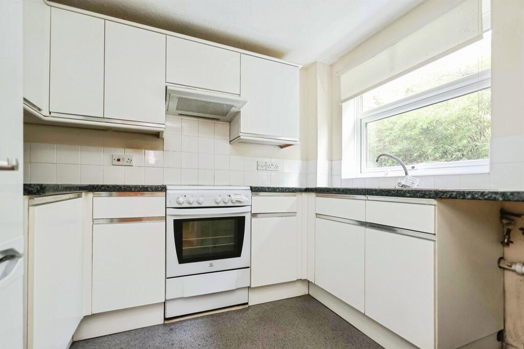 Additional image 5 of Park Close, Birmingham