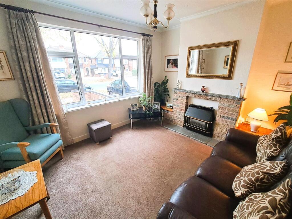 Additional image 13 of Cranes Park Road, Sheldon, Birmingham