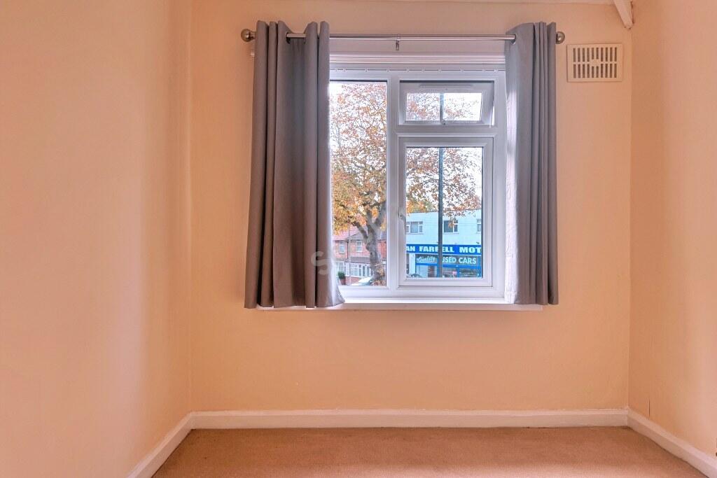 Additional image 21 of Shaftmoor Lane, Hall Green, Birmingham B28 8ST