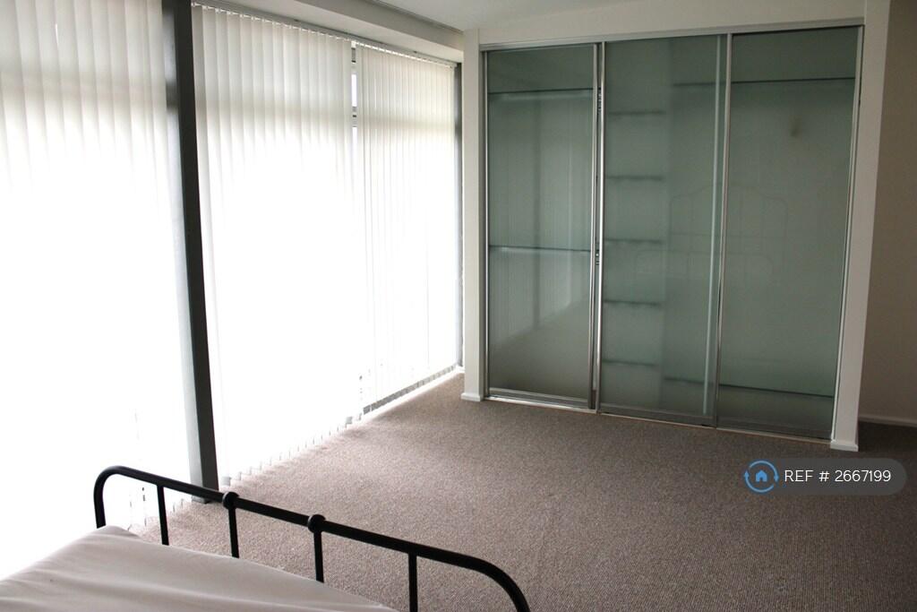 Additional image 9 of New Hampton Lofts, Birmingham, B18