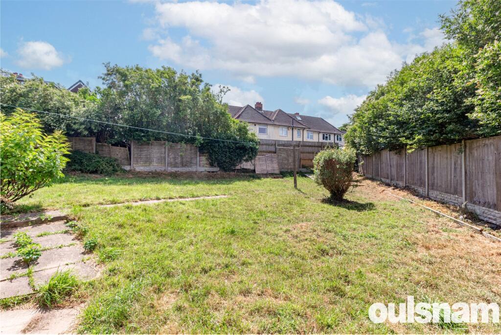 Additional image 13 of Fulbrook Grove, Weoley Castle, Birmingham, B29