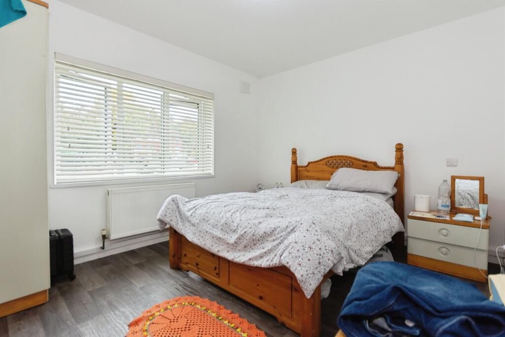 Additional image 8 of Ferncliffe Road, Birmingham