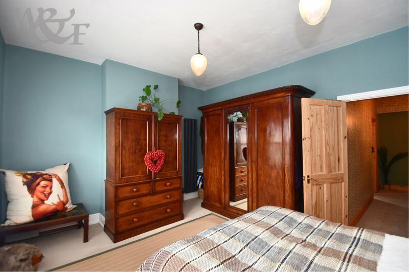 Additional image 16 of Hart Road, Erdington, Birmingham